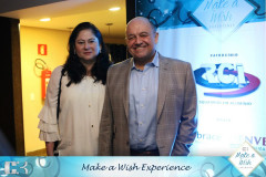 Make-a-Wish-27