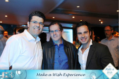 Make-a-Wish-28