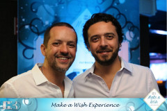 Make-a-Wish-29