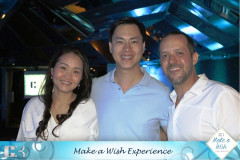 Make-a-Wish-3