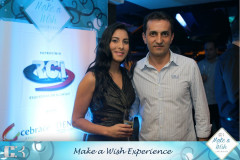 Make-a-Wish-30