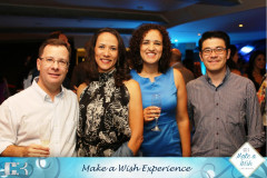 Make-a-Wish-31