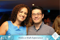 Make-a-Wish-32