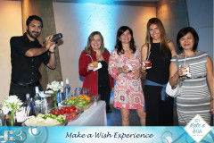 Make-a-Wish-33