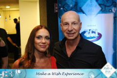 Make-a-Wish-34