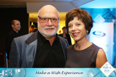 Make-a-Wish-35