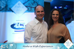 Make-a-Wish-36