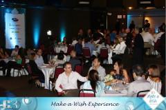 Make-a-Wish-37