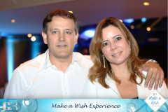 Make-a-Wish-39