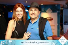 Make-a-Wish-4