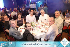 Make-a-Wish-42