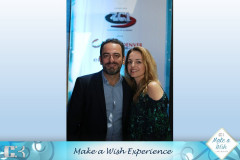 Make-a-Wish-46