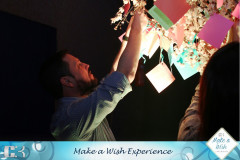 Make-a-Wish-47