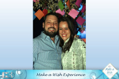 Make-a-Wish-48