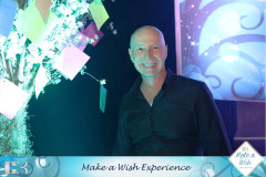 Make-a-Wish-49