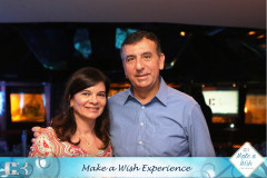 Make-a-Wish-5