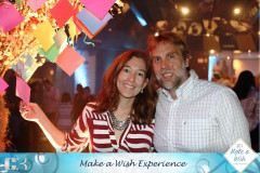 Make-a-Wish-50