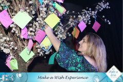 Make-a-Wish-52