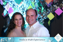 Make-a-Wish-57