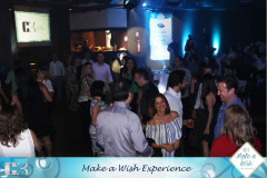 Make-a-Wish-58