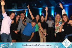 Make-a-Wish-60