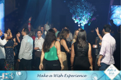 Make-a-Wish-64