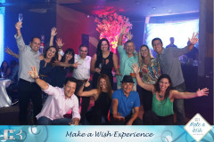 Make-a-Wish-69