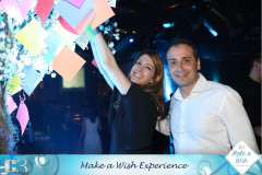 Make-a-Wish-75