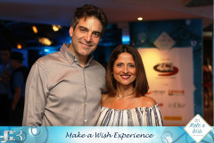 Make-a-Wish-8