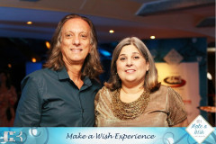Make-a-Wish-9