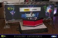 Mixology-4