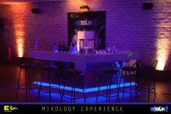 Mixology-5