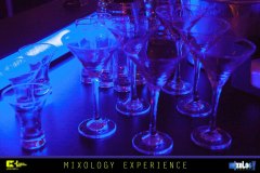 Mixology-6