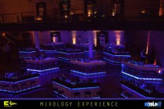 Mixology-7