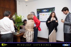Mixology-8