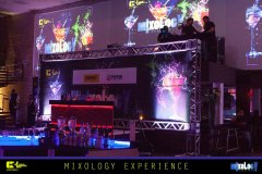 Mixology-9