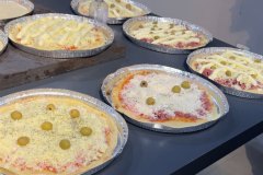 Foto-pizza-2