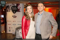 Rock-n-Wine-11