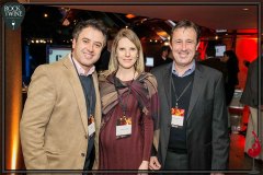 Rock-n-Wine-16