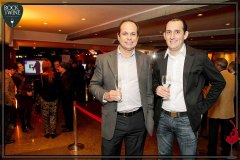 Rock-n-Wine-18