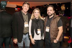 Rock-n-Wine-19