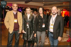 Rock-n-Wine-20