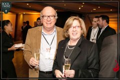 Rock-n-Wine-21