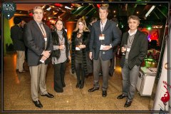 Rock-n-Wine-22