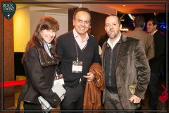 Rock-n-Wine-23