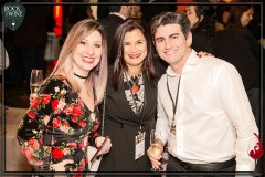Rock-n-Wine-24