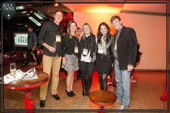 Rock-n-Wine-27