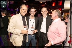 Rock-n-Wine-28