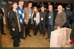 Rock-n-Wine-30