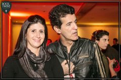 Rock-n-Wine-33